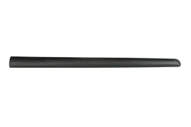 listwa-nadwozia-na-drzwi-przod-l-do-citroen-c3-i-01-02-12-10