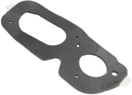 uszczelka-lampy-tyl-prawa-mazda-mx-5-nc-nh4251153a-oryginal