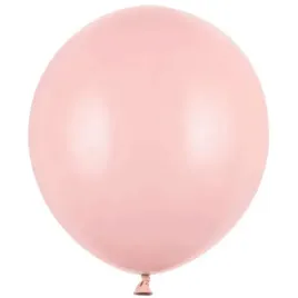 balony-pastel-blady-rozowy-strong-17-25-szt