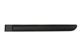 listwa-nadwozia-na-drzwi-tyl-l-do-citroen-c3-i-01-02-12-10