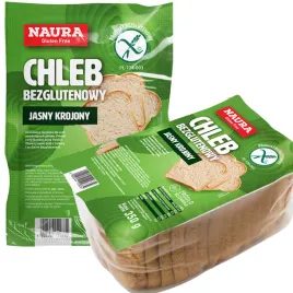 naura-pieczywo-chleb-bezglutenowy-jasny-krojony-bez-glutenu-350g