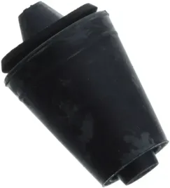 odbojnik-klapy-bagaznika-mazda-3-bp-cx-30-cx-5-kf-cx-60-cx-80-oryginal