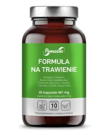 yango-panaseus-formula-na-trawienie-ostropest-oregano-kurkuma-karczoch-50k