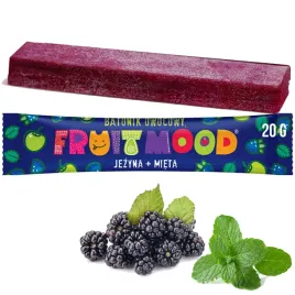 fruit-mood-baton-batonik-owocowy-jezyna-mieta-20g