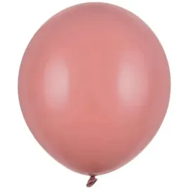 balony-pastel-dzika-roza-strong-17-25-szt
