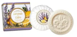naturalne-mydlo-wloskie-tloczone-lawenda-cedr-100g