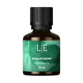 yango-naturalny-olejek-eteryczny-eukaliptus-eukaliptusowy-30ml-lifeessence