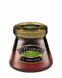wisnie-z-amaretto-wisnia-170ml-180g-ciekawe-przetwory-kowalewski
