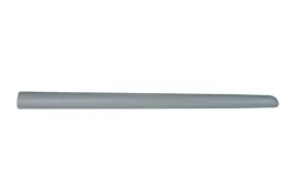 listwa-nadwozia-na-drzwi-przod-l-do-citroen-c3-i-01-02-12-10