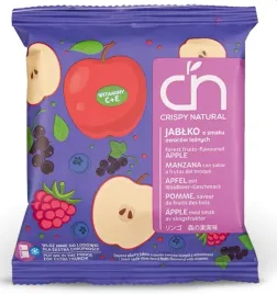 crispy-natural-jablko-suszone-o-smaku-owocow-lesnych-18g-nr10