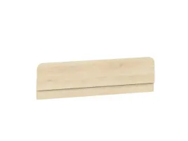 drop-zastawka-do-lozka-zast-01-005