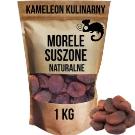 kameleon-kulinarny-morele-suszone-naturalnie-1kg