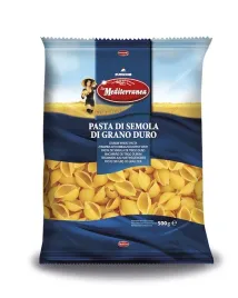 makaron-muszelki-conchiglie-do-zup-salatek-sosow-500g-05kg-mediteranea