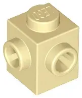 lego-26604-piaskowy-6175968-klocek-zmodyfikowany-1x12-1-szt-nowy