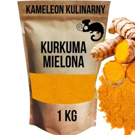 kameleon-kulinarny-kurkuma-mielona-1kg-czysta-naturalna-bez-dodatkow