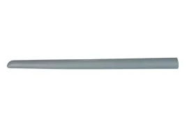 listwa-nadwozia-na-drzwi-przod-p-do-citroen-c3-i-01-02-12-10