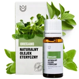 naturalny-olejek-eteryczny-oregano-10ml-drogi-oddechowe-kaszel-odchudzanie
