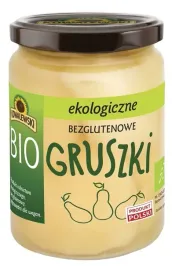 ekologiczne-gruszki-marynowane-bezglutenowe-bez-glutenu-bio-500g-kowalewski