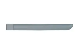 listwa-nadwozia-na-drzwi-tyl-l-do-citroen-c3-i-01-02-12-10