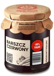 mielczarek-barszcz-czerwony-gotowanie-danie-zupa-wystarczy-podgrzac-490g