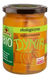 ekologiczna-dynia-marynowana-bezglutenowa-bez-glutenu-bio-500g-kowalewski