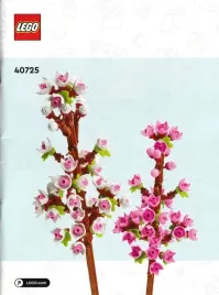 instrukcja-dla-40725-1