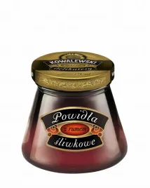powidla-sliwkowe-z-rumem-170ml-180g-sloik-ciekawe-przetwory-kowalewski