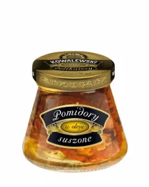 pomidory-suszone-w-zalewie-w-oleju-slonecznikowym-170ml-sloik-kowalewski