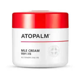 krem-do-twarzy-z-beta-glukanem-kojaco-nawilzajacy-atopalm-mle-cream-100ml