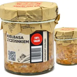 mielczarek-kielbasa-z-czosnkiem-w-sloiku-czosnkowa-92percent-mieso-300g-03kg