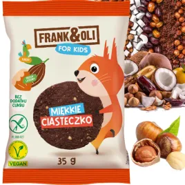 frankandoli-ciasteczko-for-kids-kakao-o-laskowy-bez-glutenu-35g