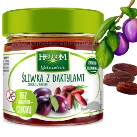 helcom-sliwka-z-daktylami-bez-cukru-bez-glutenu-dzem-200g