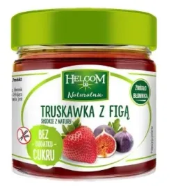 helcom-truskawka-z-figa-truskawki-50percent-figi-30percent-dzem-bez-cukru-glutenu-200g