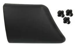 listwa-nadwozia-na-blotnik-przod-l-do-citroen-berlingo-i-07-96-10-08