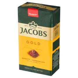 kawa-jacobs-gold-bogaty-i-harmonijny-pelnia-aromatu-mielona-250mg-025kg