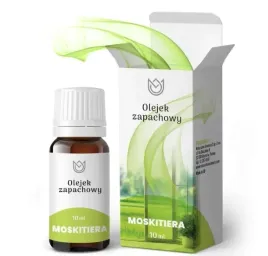 olejek-eteryczny-zapachowy-moskitiera-na-komary-nowe-antymoskito-10ml