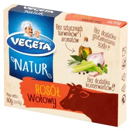 vegeta-kostka-rosolowa-bulionowa-rosol-wolowy-60g-podravka-bez-glutaminianu