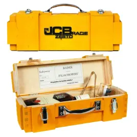 skrzynka-na-alkohol-operator-koparki-jcb-hit-18-99-dla-faceta-mezczyzny