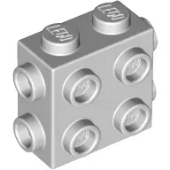 lego-67329-l-szary-6301870-klocek-zmodyfikowany-1x2x1-2-3-1-szt-nowy