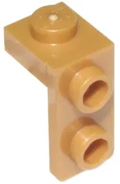 lego-79389-perlowo-zloty-6493686-wspornik-1x1-1x2-1-szt-nowy