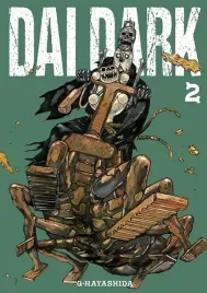 dai-dark-tom-2