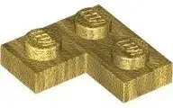 lego-2420-perlowo-zloty-6501309-plytka-2x2-1-szt-nowy