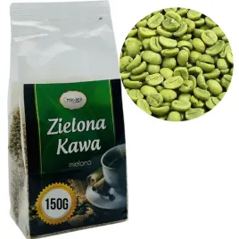 mir-lek-zielona-kawa-niepalona-robusta-100percent-mielona-150g