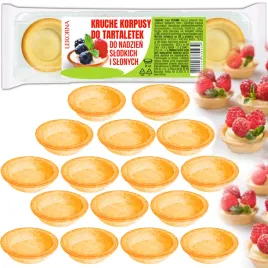 korpusy-kruche-do-tartaletek-do-nadzien-na-slodko-i-na-slono-138g-16szt