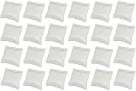 24x-uniwersalny-wklad-do-pochlaniacza-wilgoci-osuszacz-250g