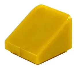 lego-54200-perlowo-zloty-4587002-skos-30-1x1x2-3-1-szt-nowy