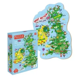 puzzle-100-mapa-wielkiej-brytanii-i-irlandii