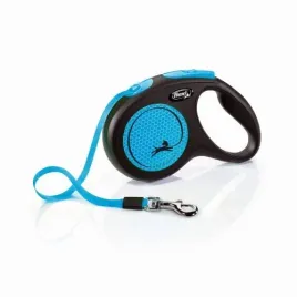 flexi-new-neon-tasma-m-5m-niebieska