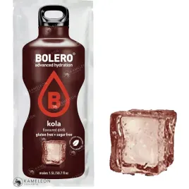 bolero-drink-napoj-w-proszku-kola-smak-coli-stewia
