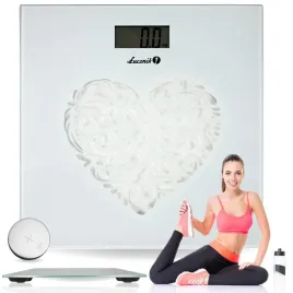 waga-lazienkowa-elektroniczna-szklana-150-kg-lcd-lucznik-bs-973-w1
